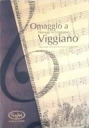 OMAGGIO A VIGGIANO - HOMAGE TO VIGGIANO
